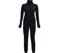 Under Armour Tricot chándal de mujer, negro, M