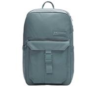Under Armour Triumph Campus Backpack One Size