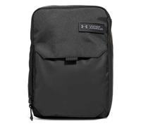 Under Armour Triumph Crossbody One Size