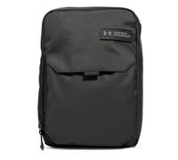 Under Armour Triumph Crossbody One Size