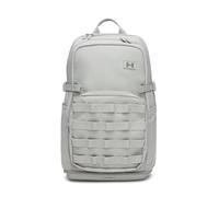 Mochila Under Armour Triumph Sport Titanium / Clay Verde Talla única