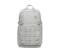 Under Armour Triumph Sport 21L Backpack One Size