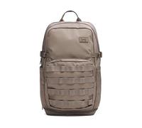 Mochila Under Armour Triumph Sport Taupe Dusk / Taupe Dusk / Taupe Dusk Talla única