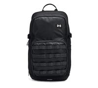 Mochila Under Armour UA Triumph Sport 1372290-001 Talla OSFM