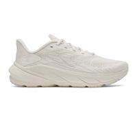 Under Armour Turbulence 3 Running Shoes EU 40 1/2