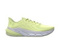 Under Armour Turbulence 3 Running Shoes EU 41
