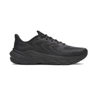 Under Armour Turbulence 3 zapatillas de running para Mujer | EU 43 in Triple Black