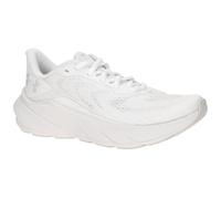 Under Armour Turbulence 3 Zapatillas para Correr Zapatilla Neutral Mujeres Blanco - White 42