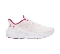 Under Armour Turbulence 3 Zapatillas para Correr Zapatilla Neutral Mujeres Rosa - Pink 38