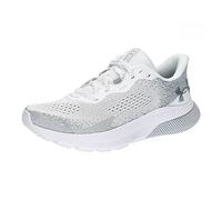 Under Armour Turbulencia HOVR 2 ZapatillasMujer | Tenis para correr en carretera