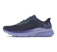 Under Armour Turbulencia HOVR 2 ZapatillasMujer | Tenis para correr en carretera