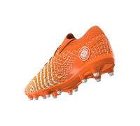 Under Armour U Magnetico Pro 5 FG Football Boots EU 41