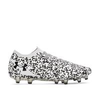 Under Armour U Magnetico Pro 5 FG Football Boots EU 42 1/2