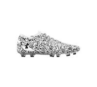 Under Armour U Magnetico Pro 5 FG Football Boots EU 43