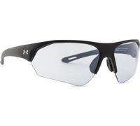 Under Armour UA 0001/G/S O6W SW 72