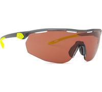 Under Armour UA 0003/G/S 0UV 6A 99