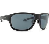 Under Armour UA 0004/S O6W KA 65