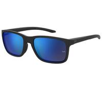 Under Armour UA 0005/S C58 01T (JY) Negro