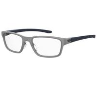 Under Armour UA 5000/G C55 09V Gris