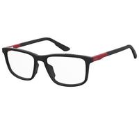 Under Armour UA 5008/G C54 003 Negro
