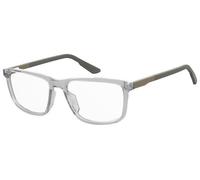 Under Armour UA 5008/G C56 KB7 Gris