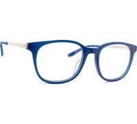 Under Armour UA 5026 QM4 19 51