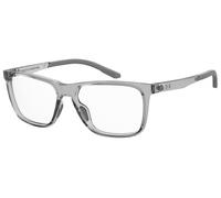 Under Armour UA 5043 C55 CBL Gris