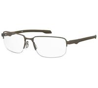 Under Armour UA 5062/G C57 S05 Gris