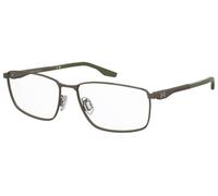 Under Armour UA 5073/F C59 S05 Gris