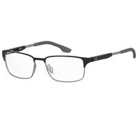 Under Armour UA 5074XL/G C59 003 Negro