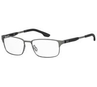 Under Armour UA 5074XL/G C59 TZ2 Gris
