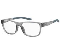 Under Armour UA 5080 C56 63M Transparente