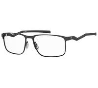 Under Armour UA 5083/G C57 003 Negro