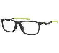 Under Armour UA 5085/G C56 3OL Negro