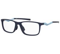 Under Armour UA 5085/G C56 737 Azul
