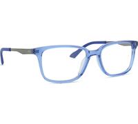 Under Armour UA 9006 XW0 15 49