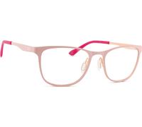 Under Armour UA 9007 8KJ 16 47