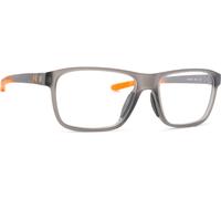 Under Armour UA 9008 M9L 14 49