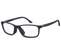 Under Armour UA 9014/G C52 09V Gris