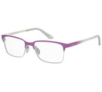 Under Armour UA 9016 C49 2UC