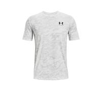 Under Armour UA ABC Camo SS