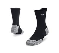 Under Armour Ua Ad Run Cushion 1 Pk Mid Calcetines altos Unisex adulto