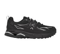 Under Armour UA Apparition Tech Lifestyle Shoe 5003297554, Negro, 9
