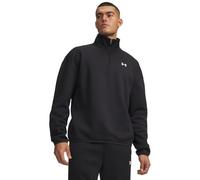 Under Armour UA Armour Fleece 1/4 Zip Camiseta Hombre