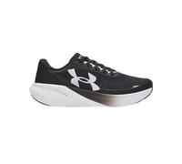 Under Armour Sandalias para hombre UA Armr Shower SlideSlide, Royal Royal White, 44 EU