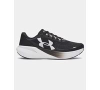 Under Armour UA Armr Shower Slide, sandalias de chanclas para hombre, Royal Royal White, 42.5 EU