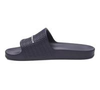 Under Armour Ua Armr Shower Slide Sandalias deslizantesHombre