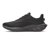 Under Armour UA Ascend, Black, 43 EU