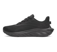 Under Armour Hombre Zapatillas De Running Ascend, Black, 40 EU