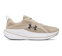 Under Armour UA Assert 11 Basket, City Khaki City City Caqui Negro, 45 EU, City Khaki City Caqui Negro, 45 EU